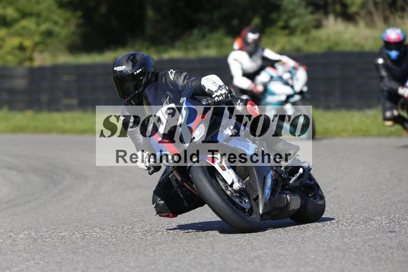/55 20.09.2025 Speer Racing ADR/Gruppe gelb/19